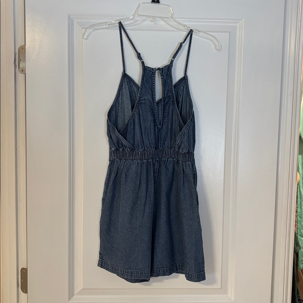 American Eagle Romper - image 5